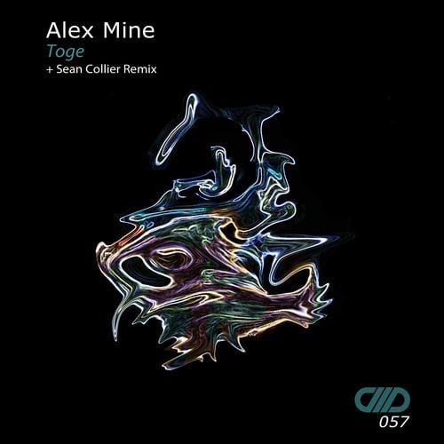 Alex Mine, Sean Collier-Toge