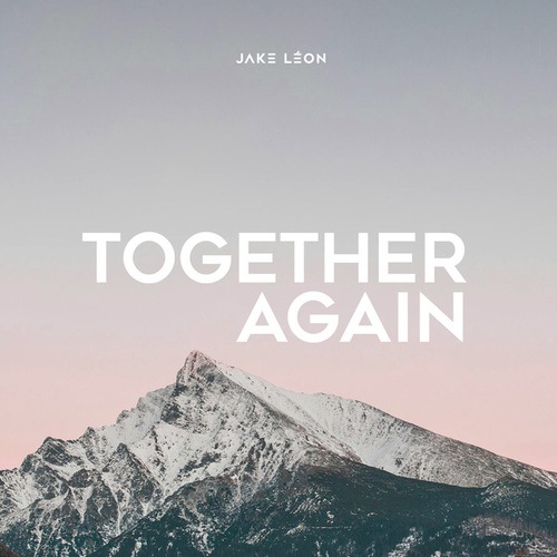 Jake Léon-Together Again