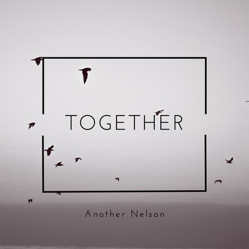 Another Nelson-Together