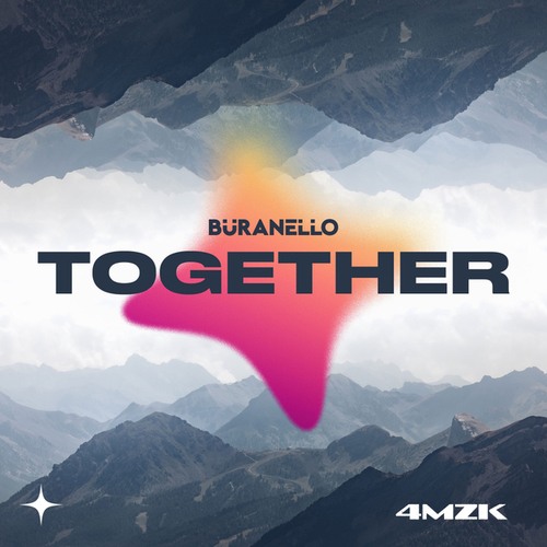 Buranello-Together