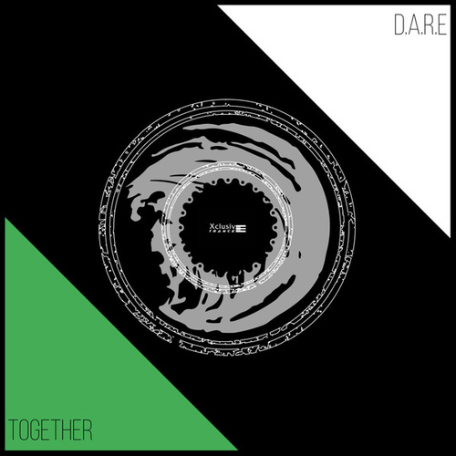 D.A.R.E-Together