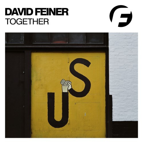 David Feiner-Together