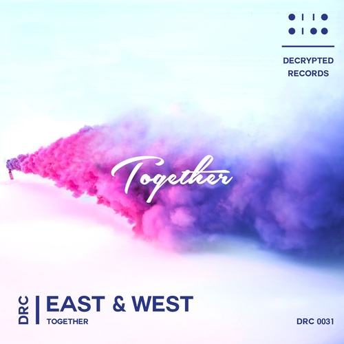 East & West-Together