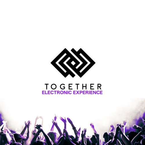 Various Artists-Together Electronic Experience, Vol. 06