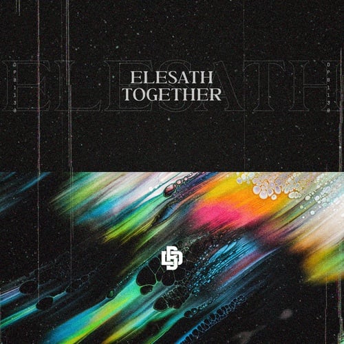 Elesath-Together