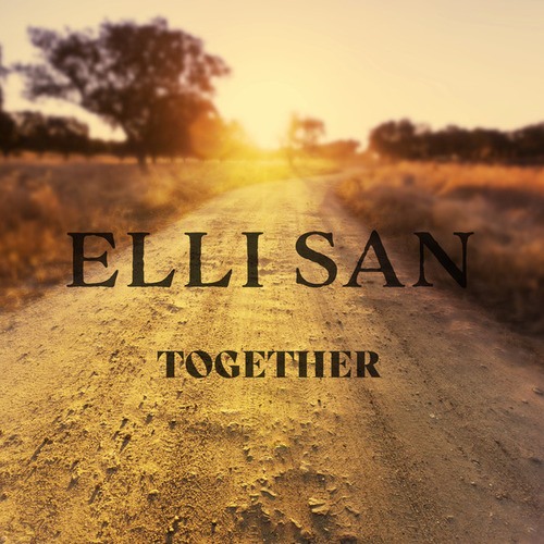 Elli San-Together