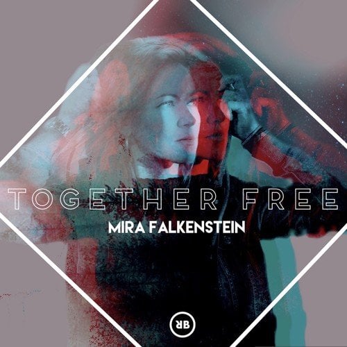 Mira Falkenstein-Together Free