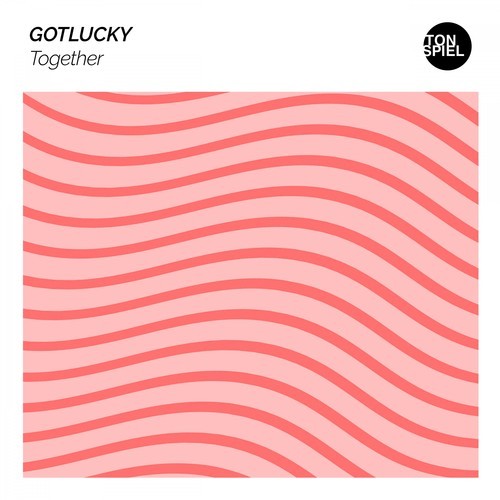 Gotlucky-Together