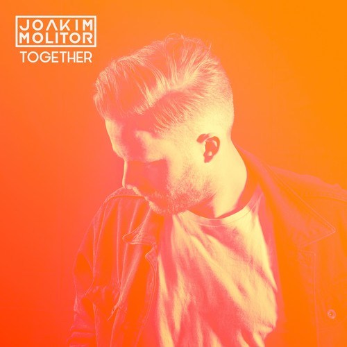 Joakim Molitor-Together