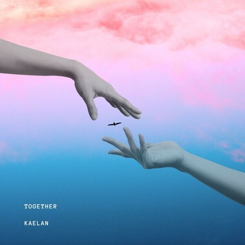 Kaelan-Together