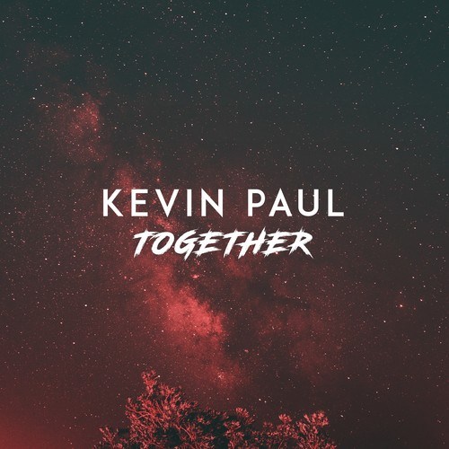 Kevin Paul-Together