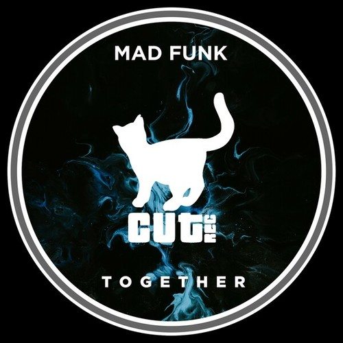 Mad Funk-Together