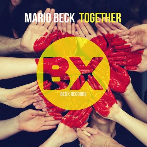 Mario Beck-Together