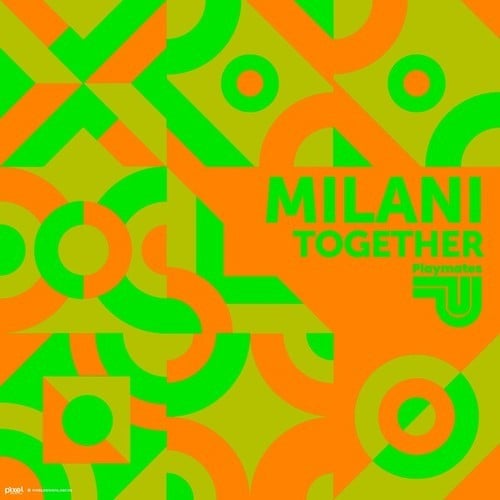 Milani-Together