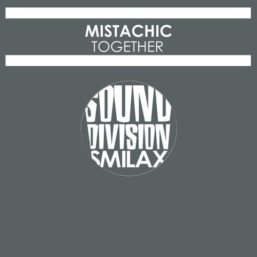 Mistachic-Together