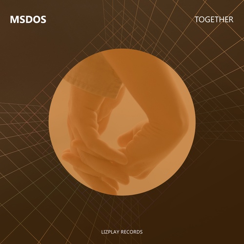 MSDOS-Together