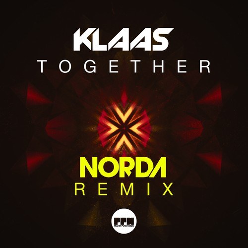 Klaas, Norda-Together (Norda Remix)