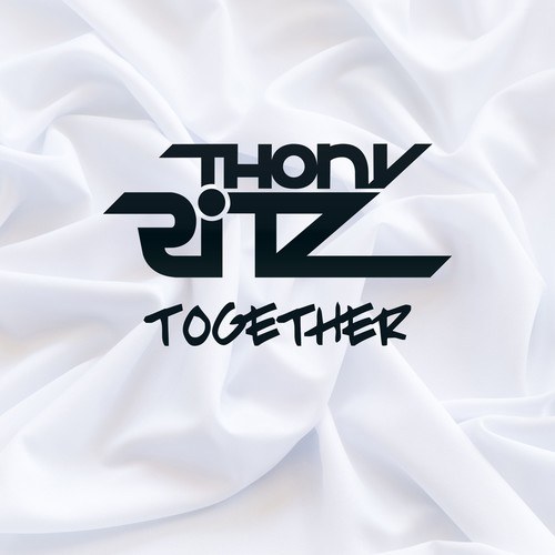 Thony Ritz-Together (Radio Edit)