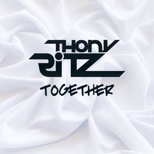 Together (Radio Edit)