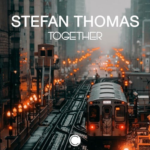 Stefan Thomas-Together