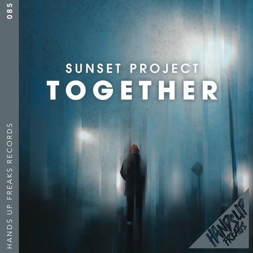 Sunset Project-Together