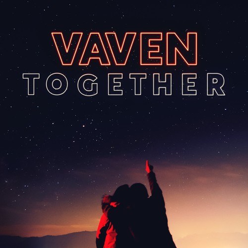 Vaven-Together