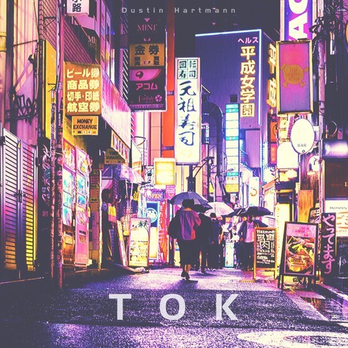 TOK