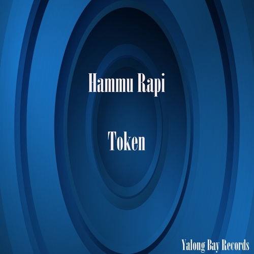 Token