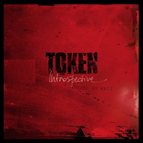 Various Artists-Token Introspective mixed by Kr!z