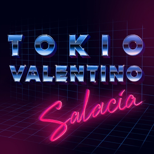 Salacia-Tokio Valentino