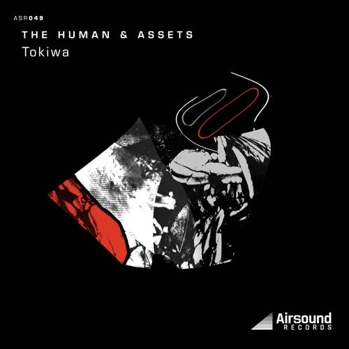 The Human & Assets-Tokiwa