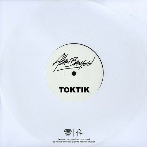 TokTik