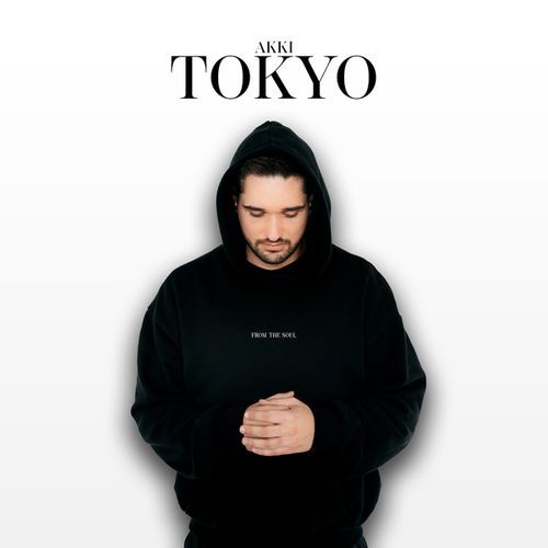 AKKi (DE)-Tokyo