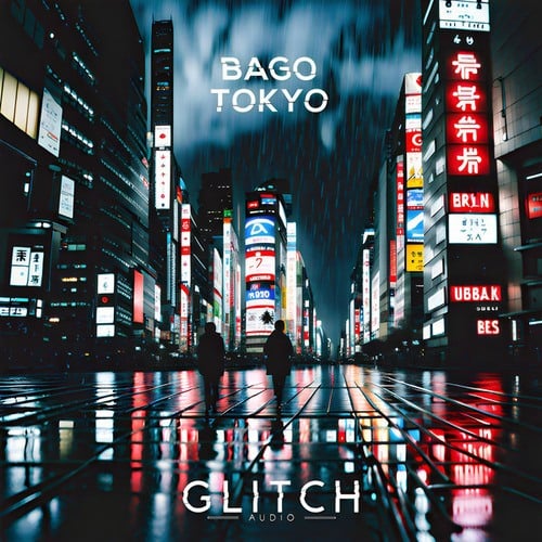 Bago-Tokyo