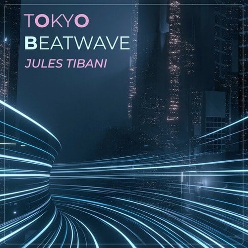 Tokyo Beatwave