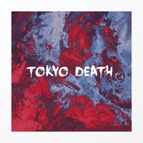 Tokyo Death
