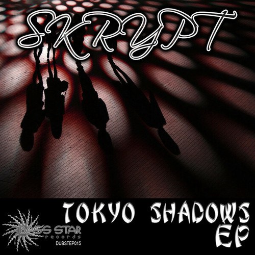 Skrypt-Tokyo Shadows