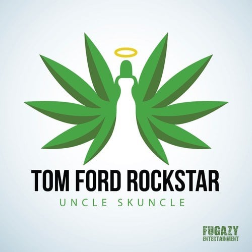Uncle Skuncle-Tom Ford Rockstar