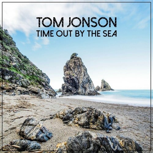 Various Artists-Tom Jonson - Time out by the Sea