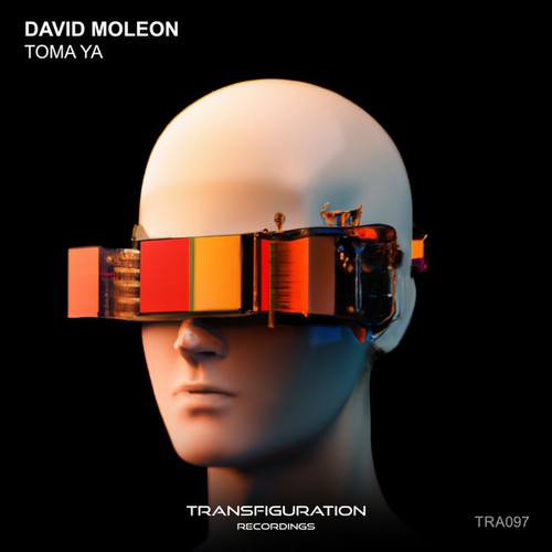 David Moleon-Toma Ya