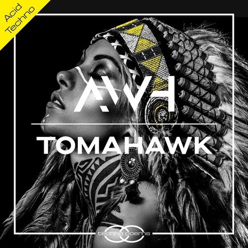 AWH-Tomahawk