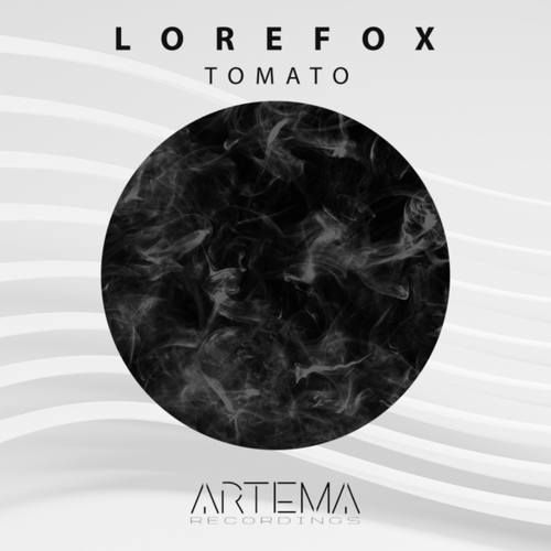 LoreFox-Tomato