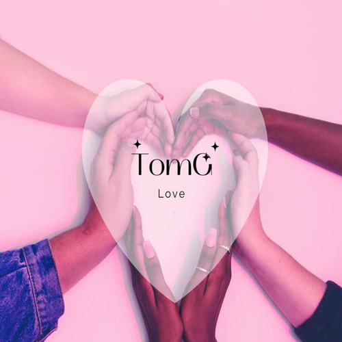 TomGofficial-TomG love