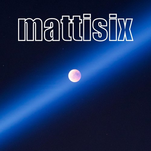 Mattisix-Tomky