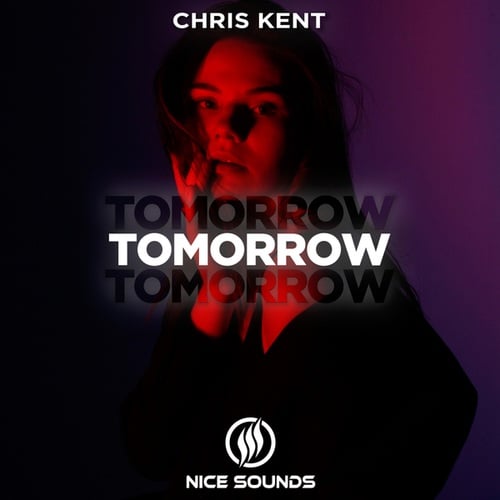 Chris Kent-Tomorrow