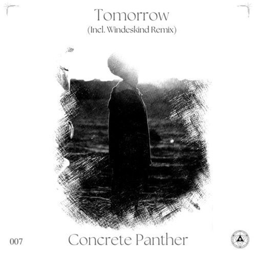 Concrete Panther, Windeskind-Tomorrow