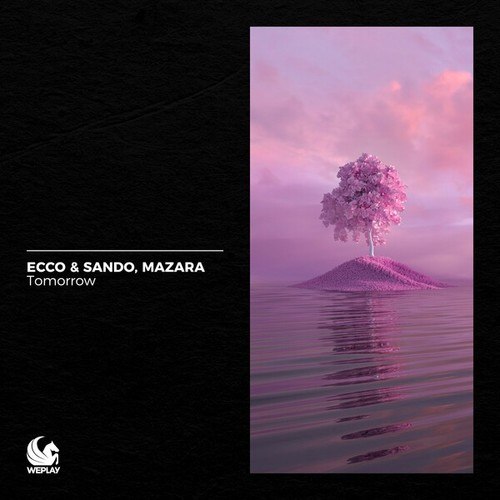 Mazara, Ecco & Sando-Tomorrow