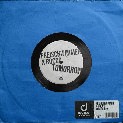 Freischwimmer, Rocco-Tomorrow