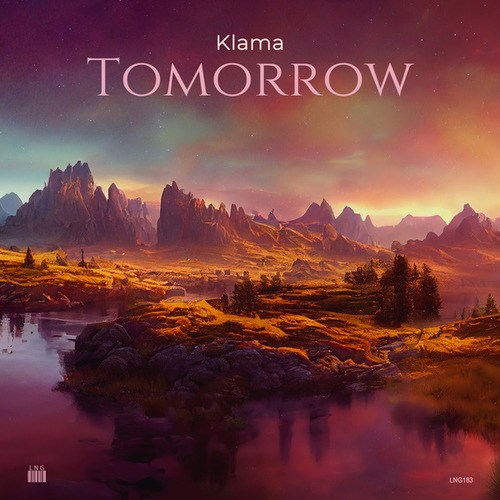 Klama-Tomorrow