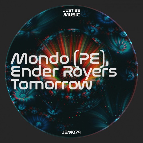 Mondo (PE), Ender Royers-Tomorrow